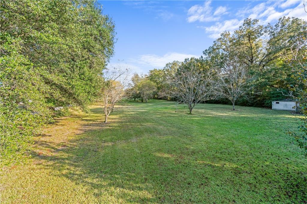 10462 Lovett Road Baton Rouge, LA 70818 - Photo 5 of 20