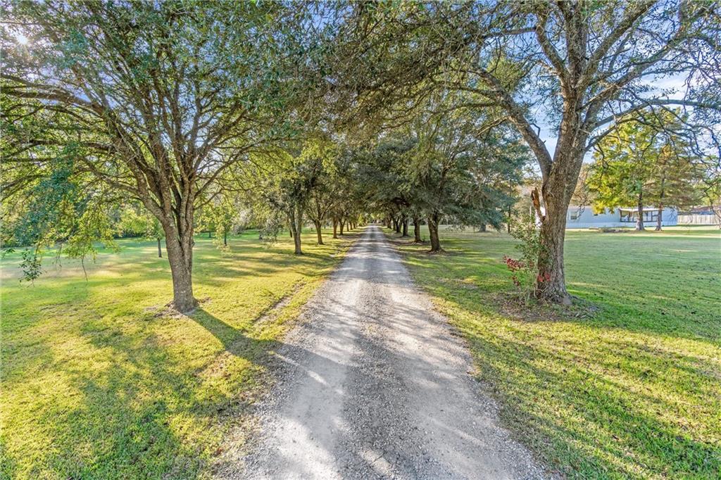 10462 Lovett Road Baton Rouge, LA 70818 - Photo 6 of 20