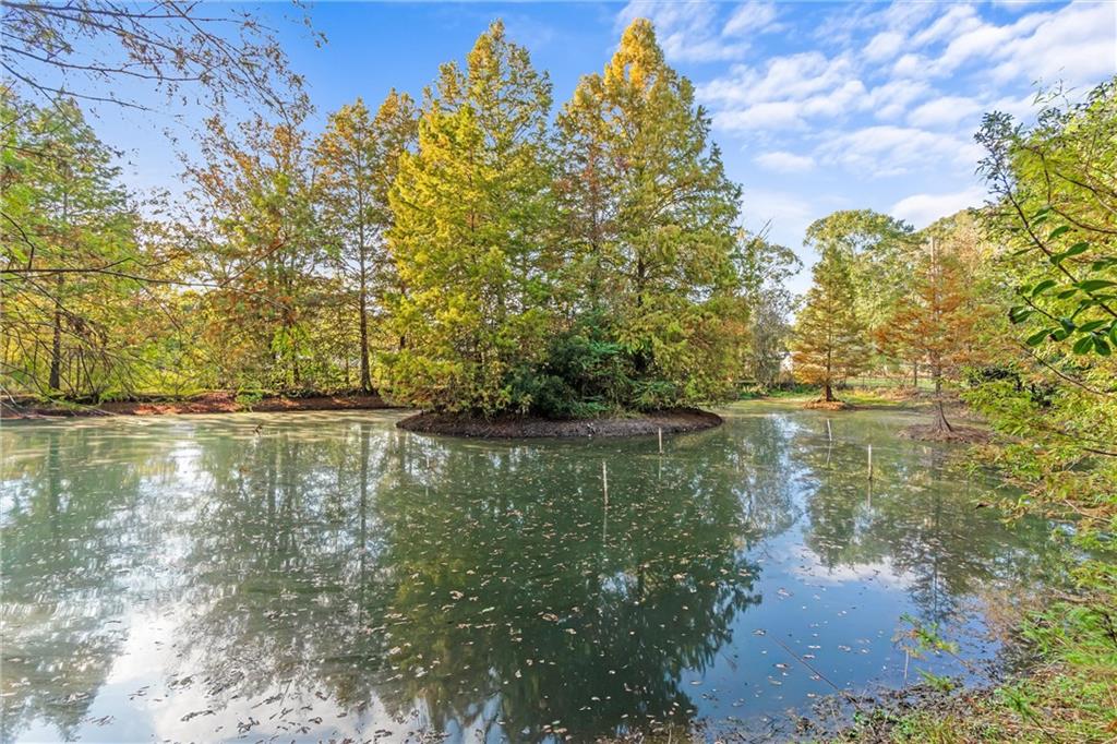 10462 Lovett Road Baton Rouge, LA 70818 - Photo 7 of 20