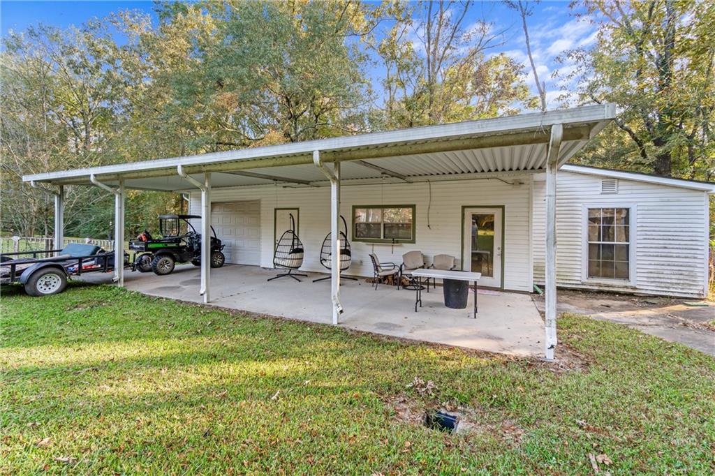 10462 Lovett Road Baton Rouge, LA 70818 - Photo 9 of 20