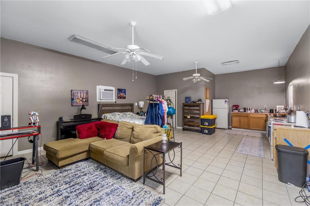 10462 Lovett Road Baton Rouge, LA 70818 - Photo 10 of 20