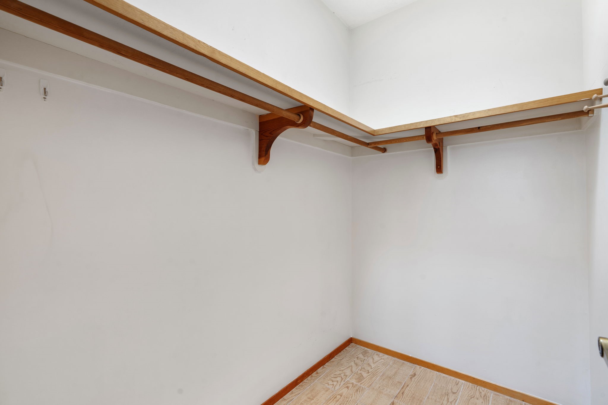 22 Aventura Road Santa Fe, NM 87508 - Photo 33 of 42