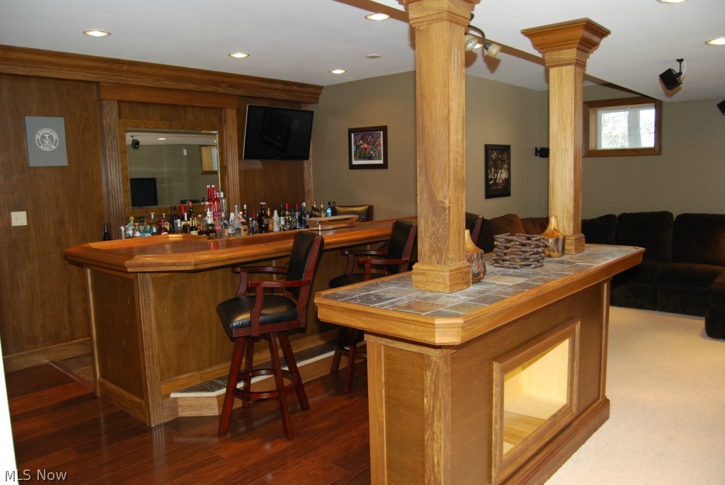 4787 Kingsbury Road Medina, OH 44256 - Photo 17 of 24 Gallery Image 17
