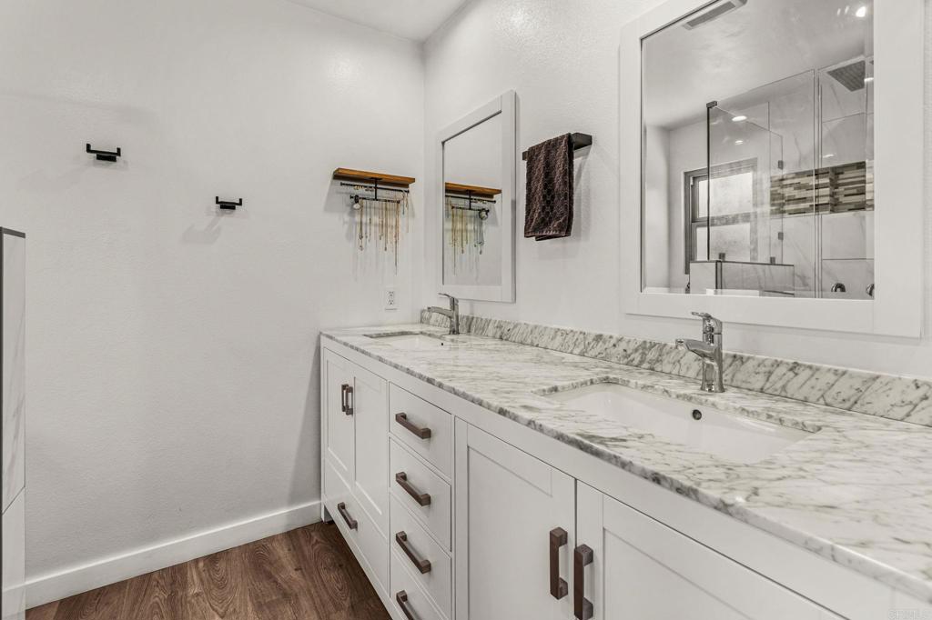331 Islander Street Oceanside, CA 92054 - Photo 18 of 25