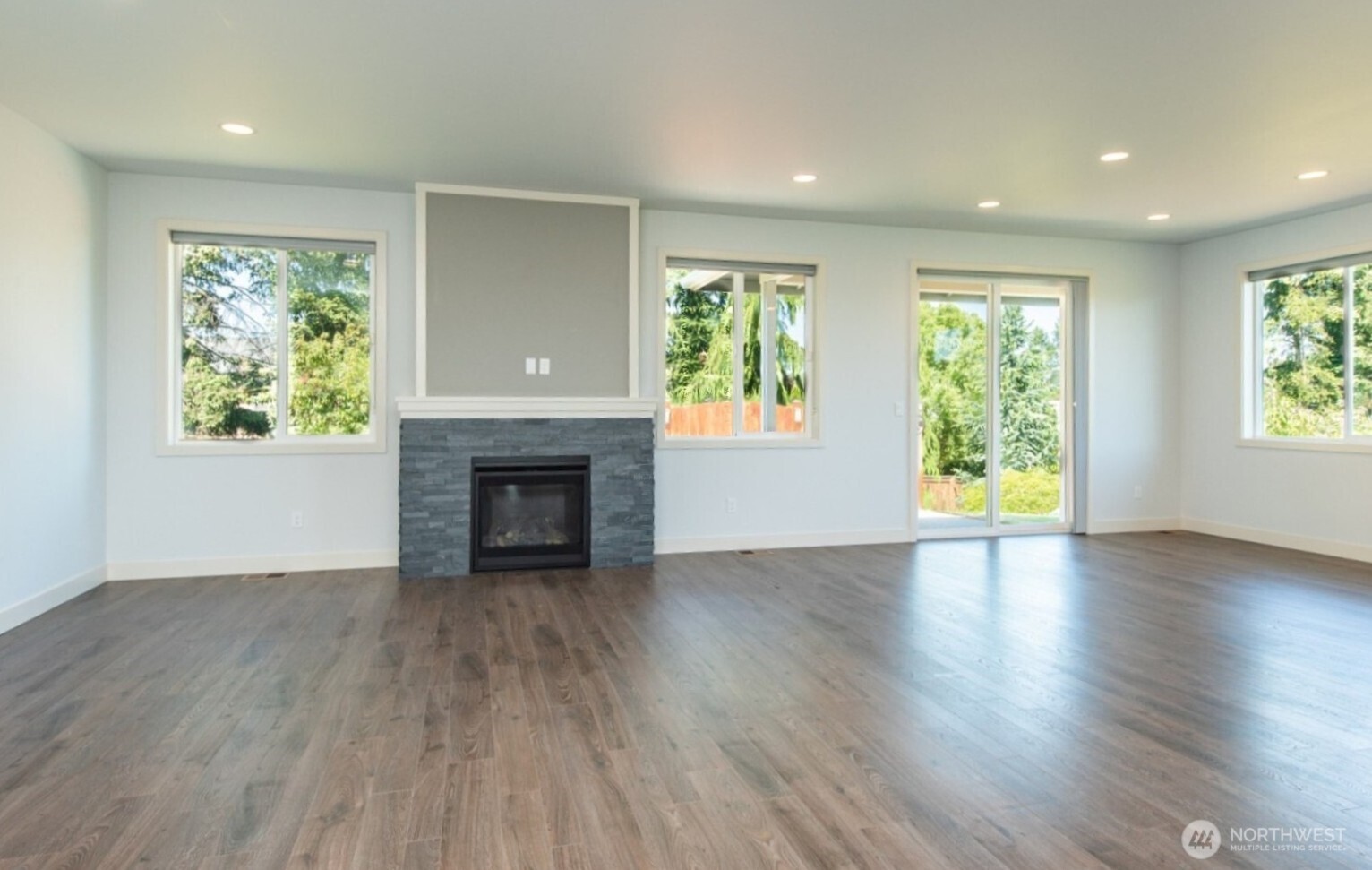 160 Blue Glacier Loop Sequim, WA 98382 - Photo 6 of 39