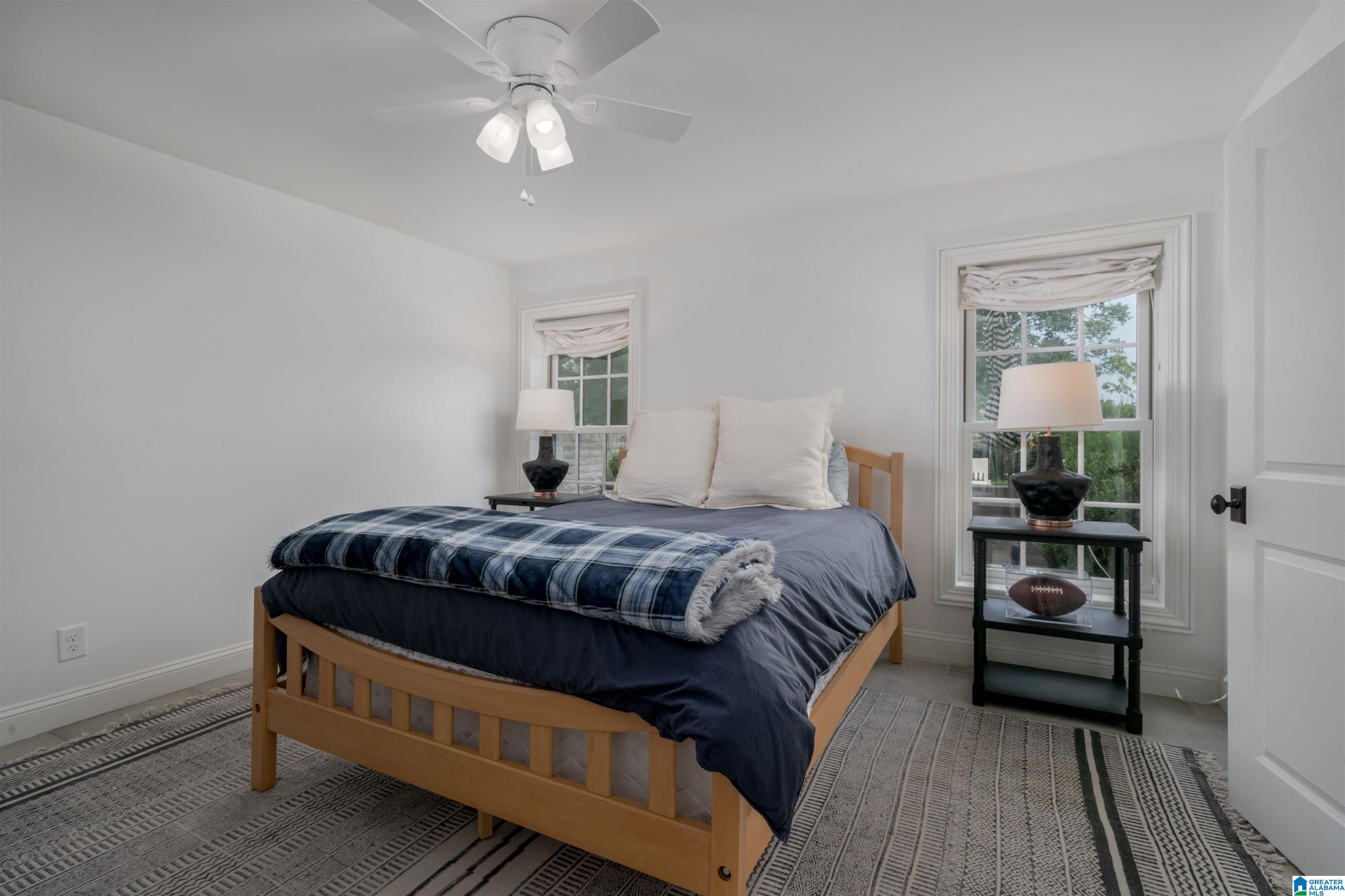3400 East Briarcliff Road Birmingham, AL 35223 - Photo 53 of 84