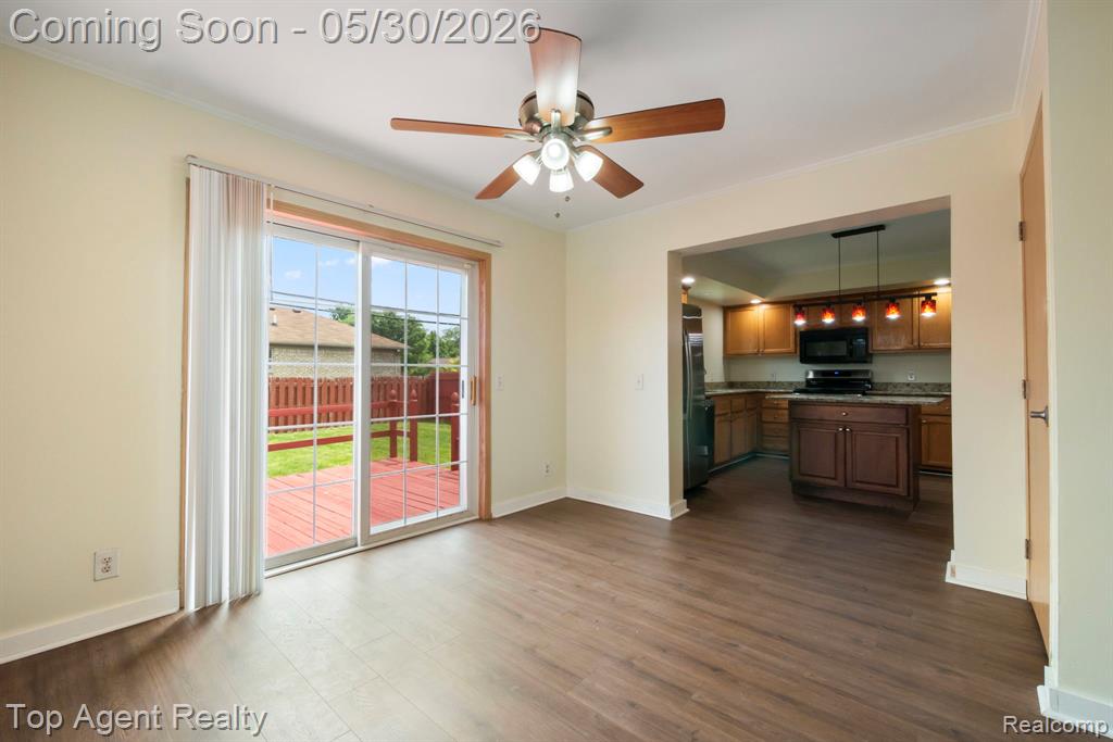 2018 John R Road Troy, MI 48083 - Photo 8 of 30