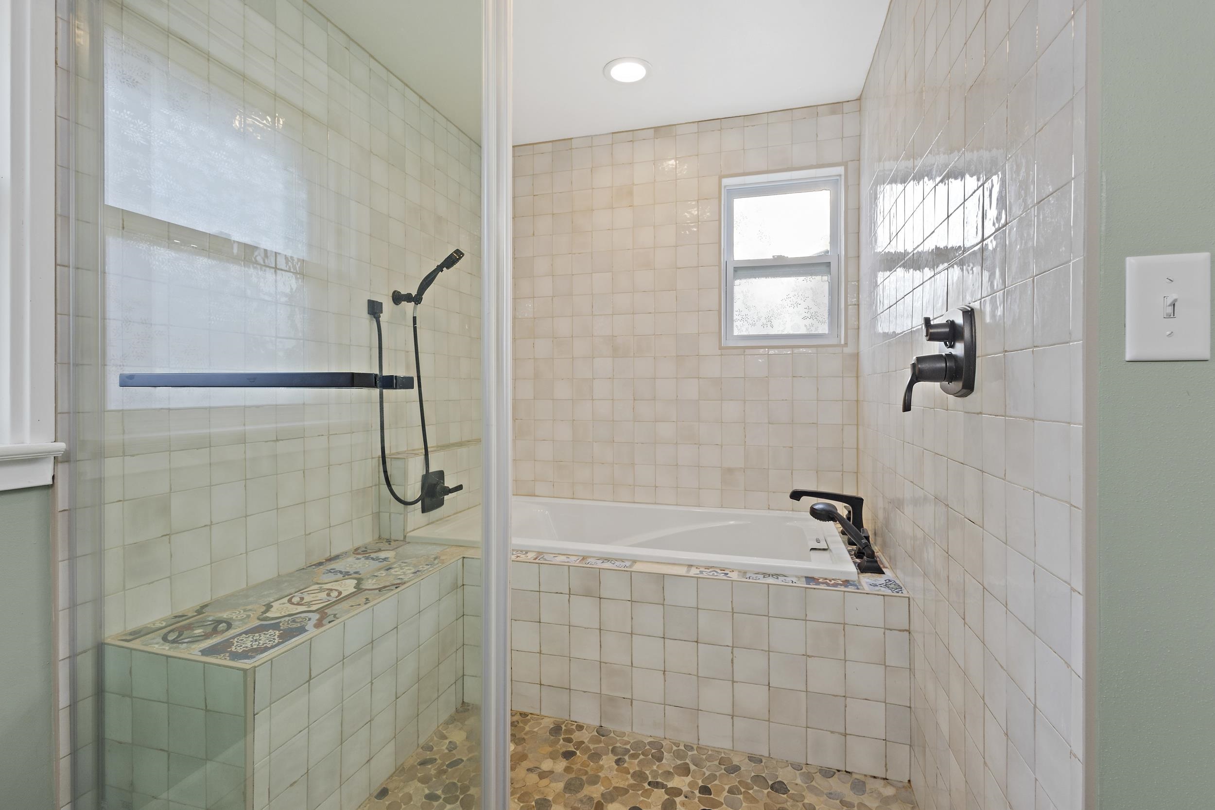 1305 West Lawrence Street Appleton, WI 54914 - Photo 30 of 66