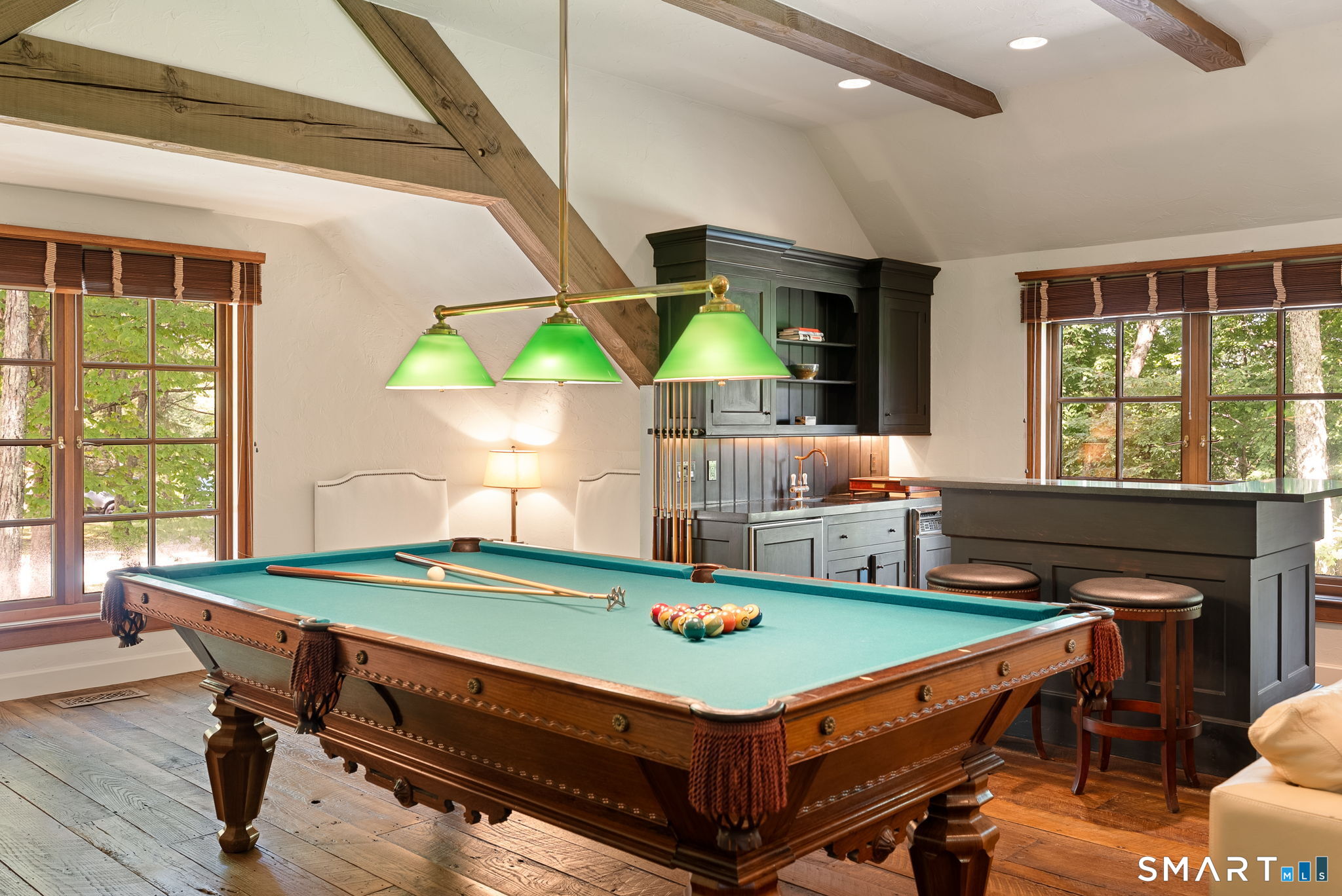 33 Nodine Pasture Road Kent, CT 06757 - Photo 30 of 39 Gallery Image 30