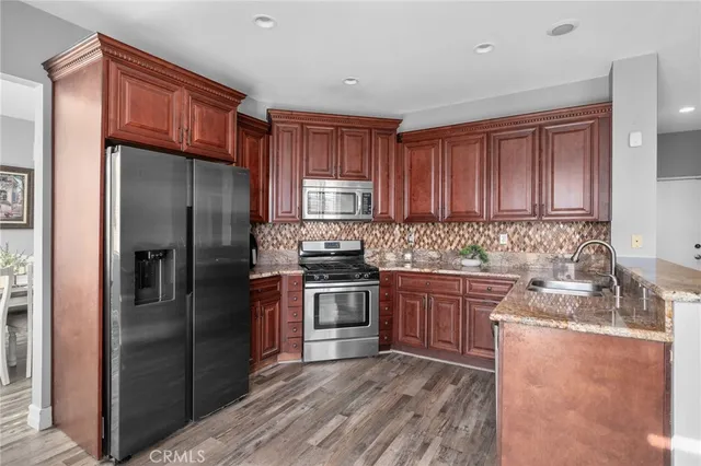 $834,999 | 11909 Stegmeir Drive, Rancho Cucamonga, CA 91739