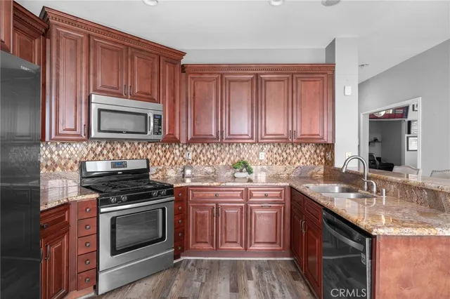 $834,999 | 11909 Stegmeir Drive, Rancho Cucamonga, CA 91739