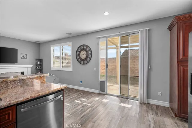 $834,999 | 11909 Stegmeir Drive, Rancho Cucamonga, CA 91739