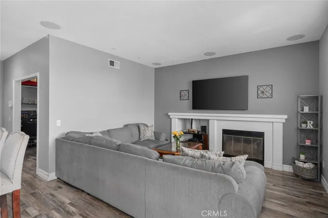 $834,999 | 11909 Stegmeir Drive, Rancho Cucamonga, CA 91739