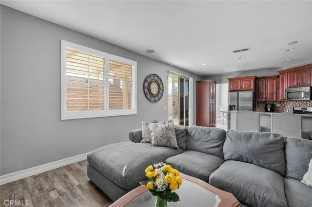 $834,999 | 11909 Stegmeir Drive, Rancho Cucamonga, CA 91739