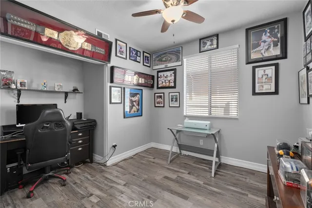 $834,999 | 11909 Stegmeir Drive, Rancho Cucamonga, CA 91739