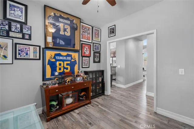 $834,999 | 11909 Stegmeir Drive, Rancho Cucamonga, CA 91739