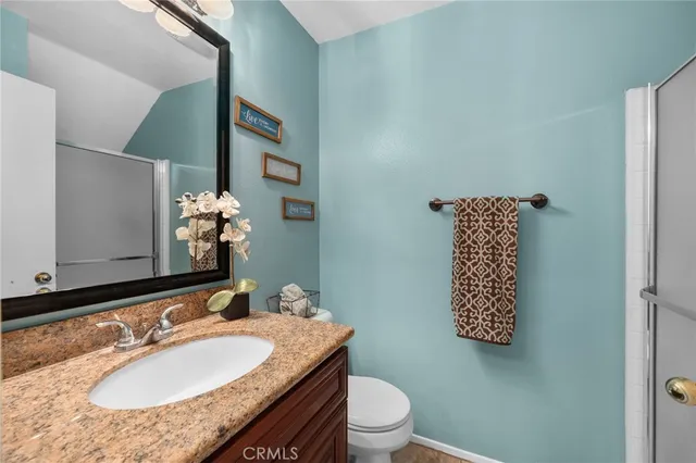 $834,999 | 11909 Stegmeir Drive, Rancho Cucamonga, CA 91739