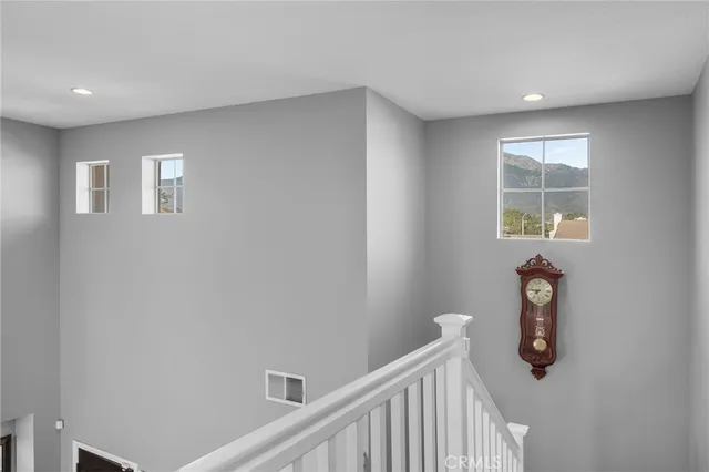 $834,999 | 11909 Stegmeir Drive, Rancho Cucamonga, CA 91739