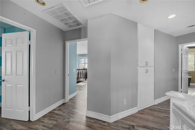 $834,999 | 11909 Stegmeir Drive, Rancho Cucamonga, CA 91739