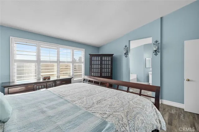 $834,999 | 11909 Stegmeir Drive, Rancho Cucamonga, CA 91739