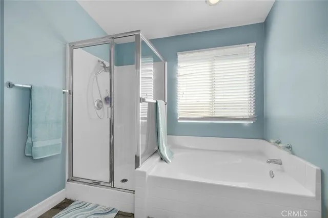 $834,999 | 11909 Stegmeir Drive, Rancho Cucamonga, CA 91739