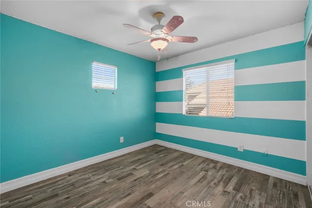 $834,999 | 11909 Stegmeir Drive, Rancho Cucamonga, CA 91739