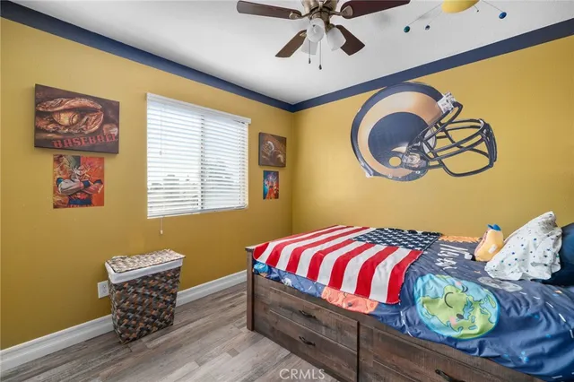 $834,999 | 11909 Stegmeir Drive, Rancho Cucamonga, CA 91739