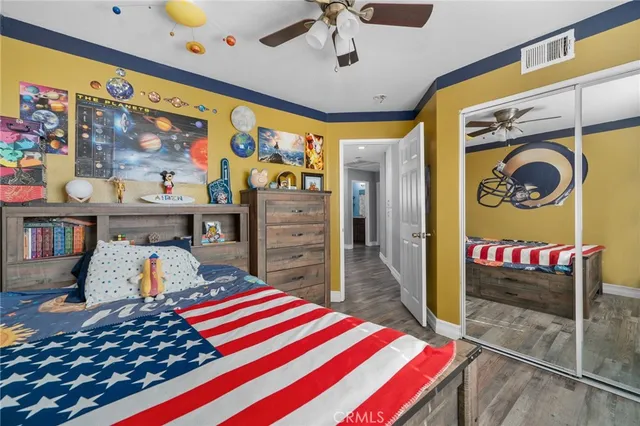 $834,999 | 11909 Stegmeir Drive, Rancho Cucamonga, CA 91739