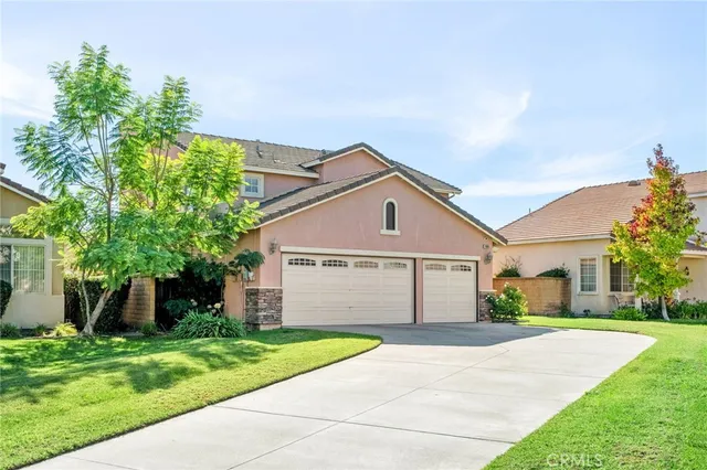$834,999 | 11909 Stegmeir Drive, Rancho Cucamonga, CA 91739