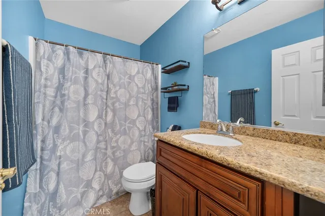 $834,999 | 11909 Stegmeir Drive, Rancho Cucamonga, CA 91739