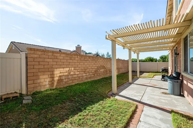 $834,999 | 11909 Stegmeir Drive, Rancho Cucamonga, CA 91739