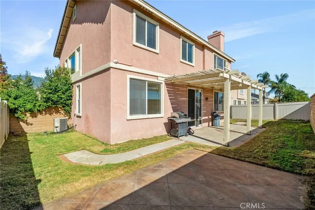 $834,999 | 11909 Stegmeir Drive, Rancho Cucamonga, CA 91739