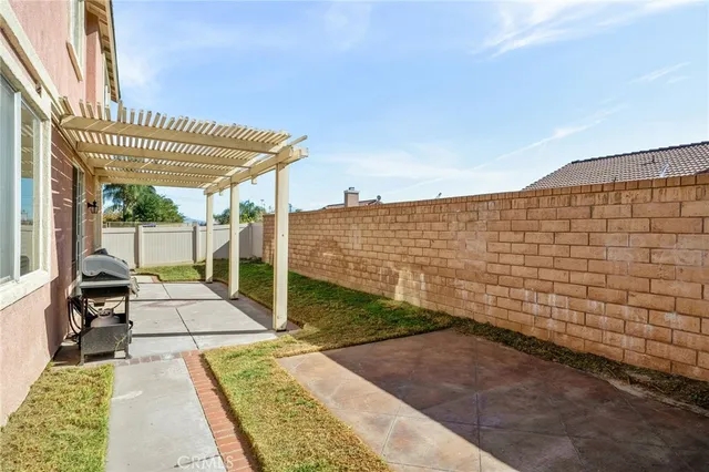 $834,999 | 11909 Stegmeir Drive, Rancho Cucamonga, CA 91739