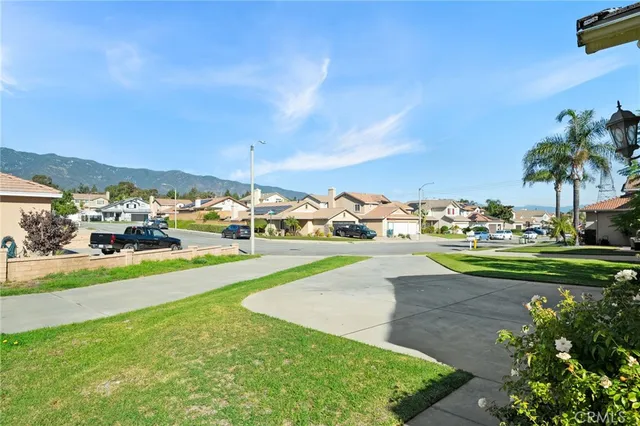 $834,999 | 11909 Stegmeir Drive, Rancho Cucamonga, CA 91739