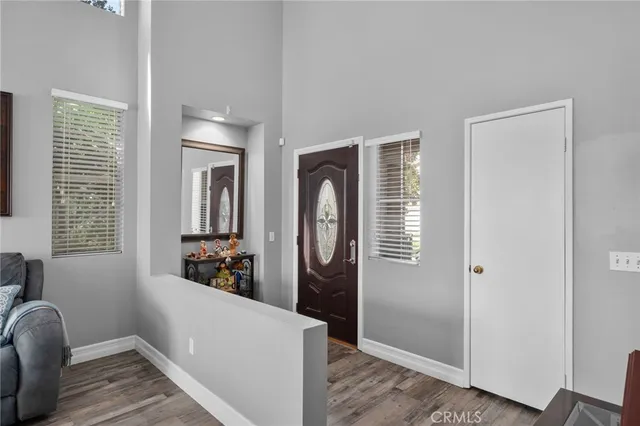 $834,999 | 11909 Stegmeir Drive, Rancho Cucamonga, CA 91739