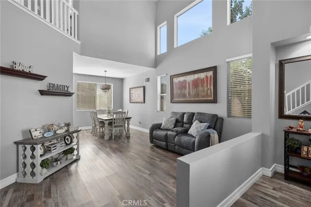 $834,999 | 11909 Stegmeir Drive, Rancho Cucamonga, CA 91739