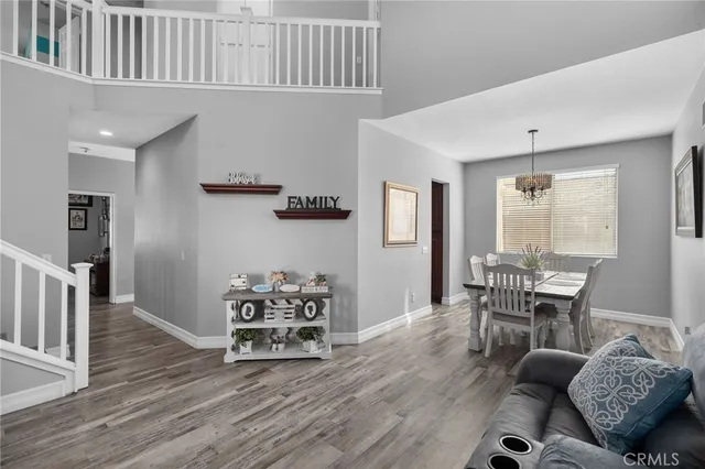 $834,999 | 11909 Stegmeir Drive, Rancho Cucamonga, CA 91739