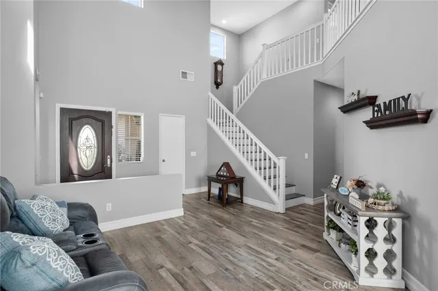 $834,999 | 11909 Stegmeir Drive, Rancho Cucamonga, CA 91739