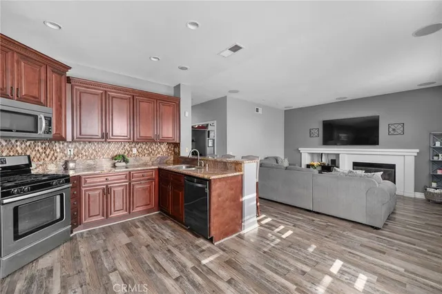 $834,999 | 11909 Stegmeir Drive, Rancho Cucamonga, CA 91739