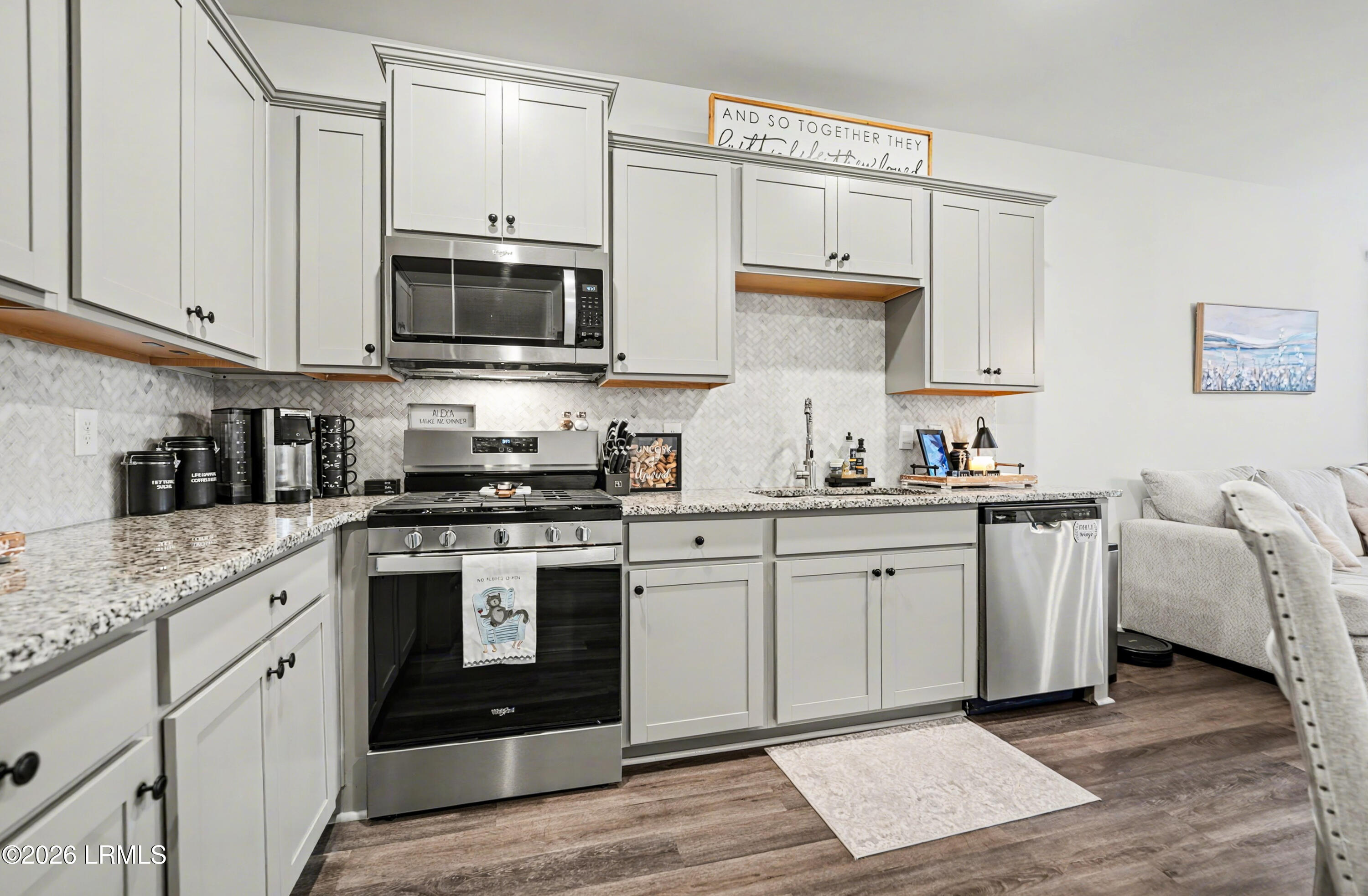 1877 Sanctum Street Ridgeland, SC 29936 - Photo 20 of 39 DSC02823-105-1.jpg-FULL