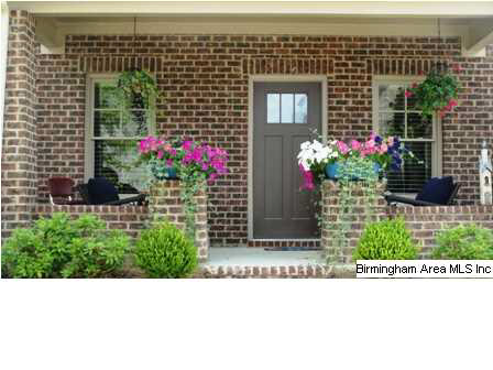 275 Fairbank Way, Unit 2 Chelsea, AL 35043 - Photo 2 of 8