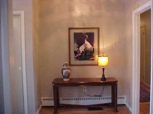 3 Bedford Road Pawtucket, RI 02860 - Photo 5 of 8 Other.