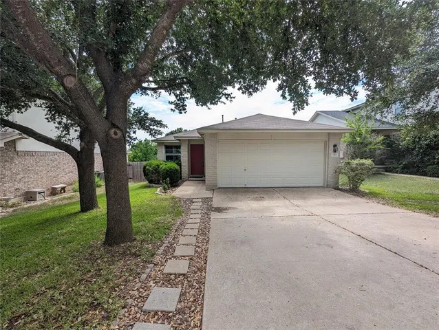 $1,750 | 14508 Spearmint Tea Trail, Pflugerville, TX 78660