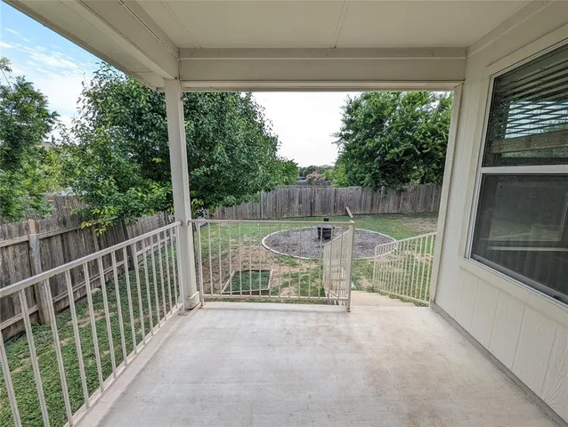 $1,750 | 14508 Spearmint Tea Trail, Pflugerville, TX 78660