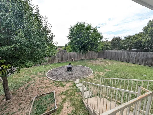 $1,750 | 14508 Spearmint Tea Trail, Pflugerville, TX 78660