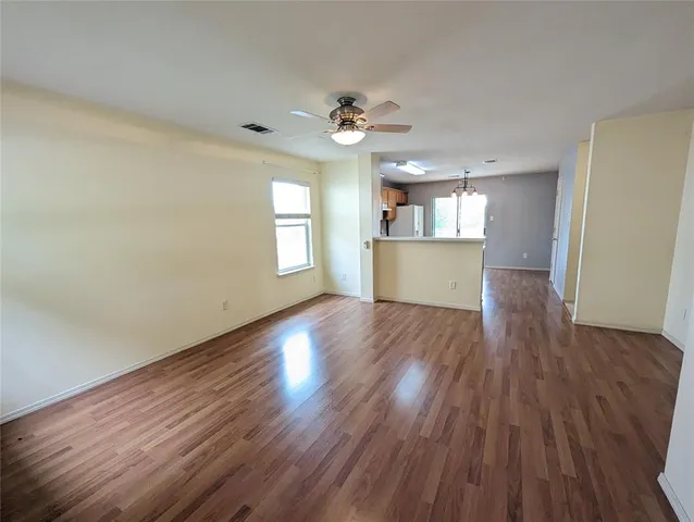 $1,750 | 14508 Spearmint Tea Trail, Pflugerville, TX 78660