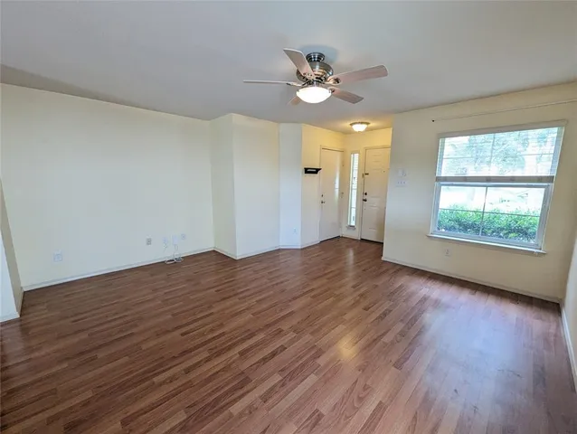 $1,750 | 14508 Spearmint Tea Trail, Pflugerville, TX 78660