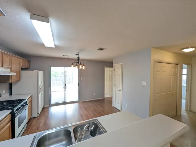 $1,750 | 14508 Spearmint Tea Trail, Pflugerville, TX 78660