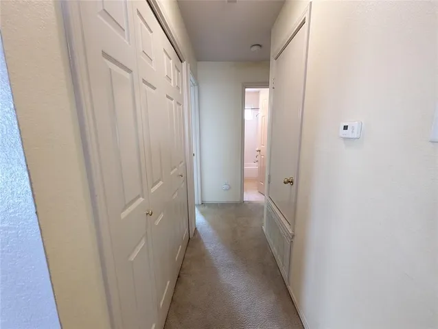 $1,750 | 14508 Spearmint Tea Trail, Pflugerville, TX 78660