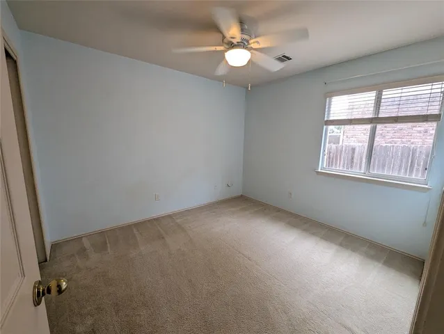 $1,750 | 14508 Spearmint Tea Trail, Pflugerville, TX 78660